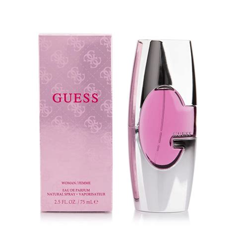 guess perfume fragrantica|original guess perfume for women.